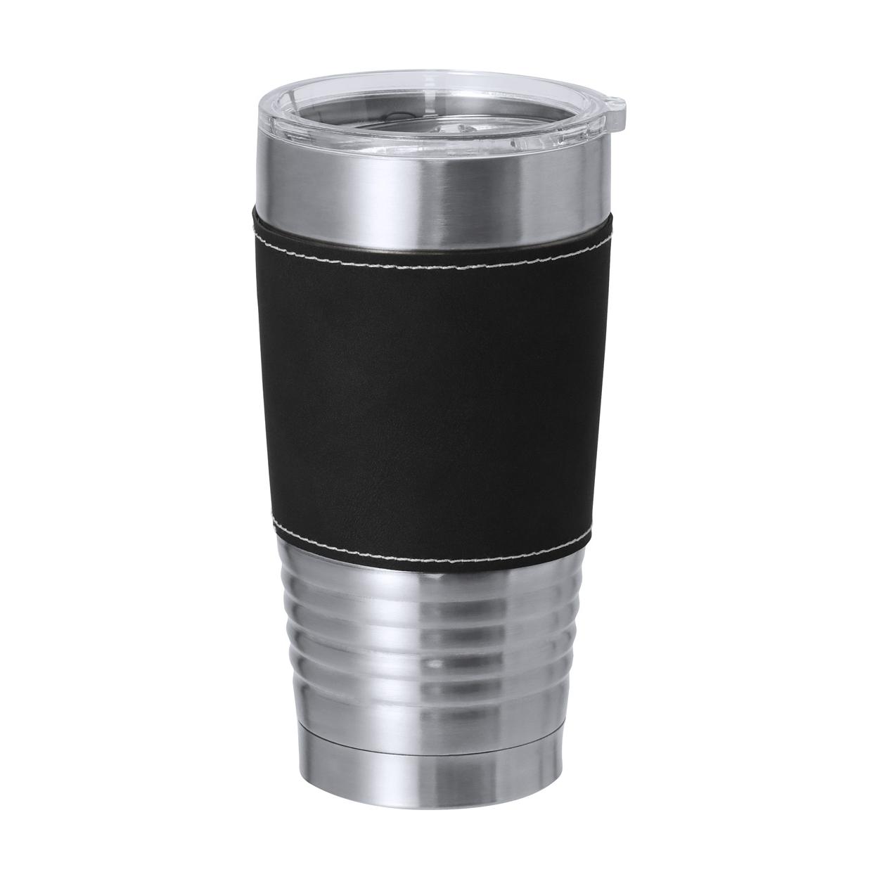 Cană termoizolantă Zuncex