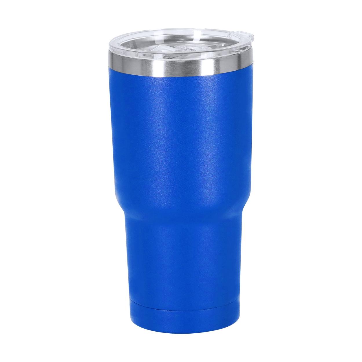 Cană termică Haftal