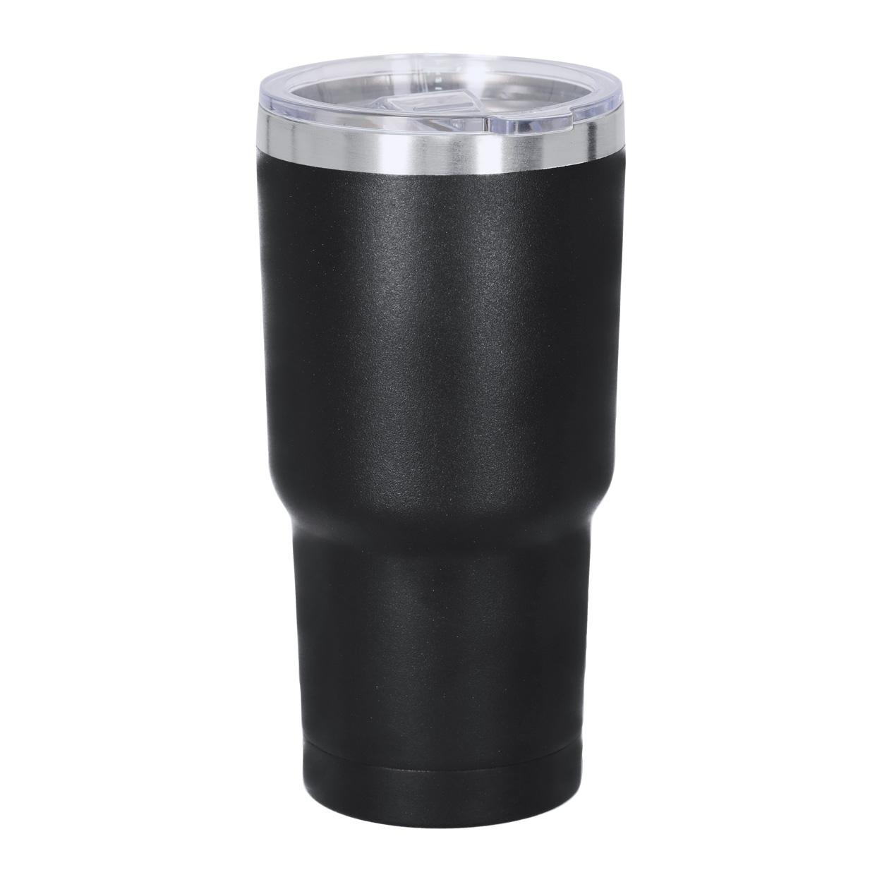 Cană termică Haftal