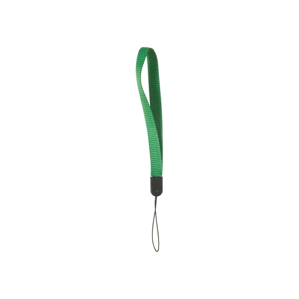 Brăţară Fone Verde