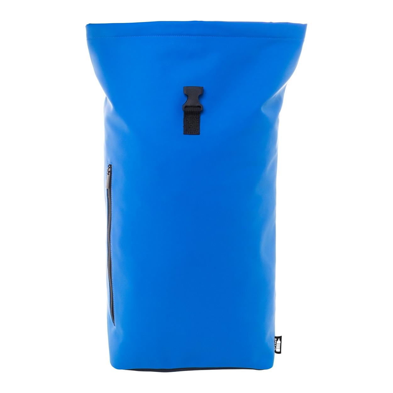 Rucsac RPU Pullex Albastru