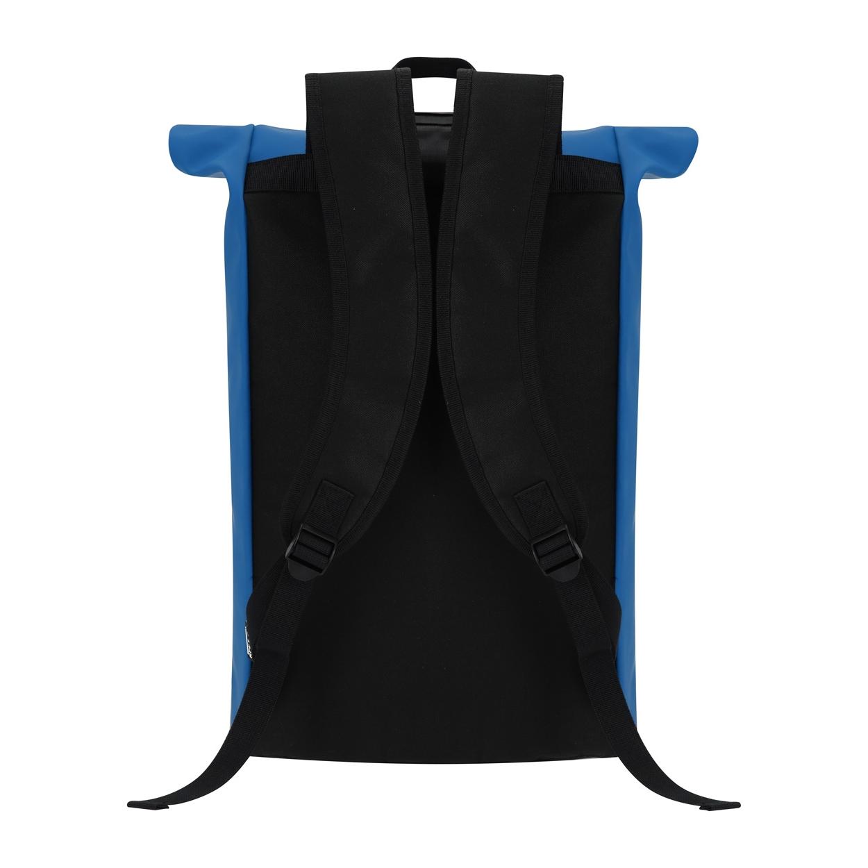 Rucsac RPU Pullex Albastru