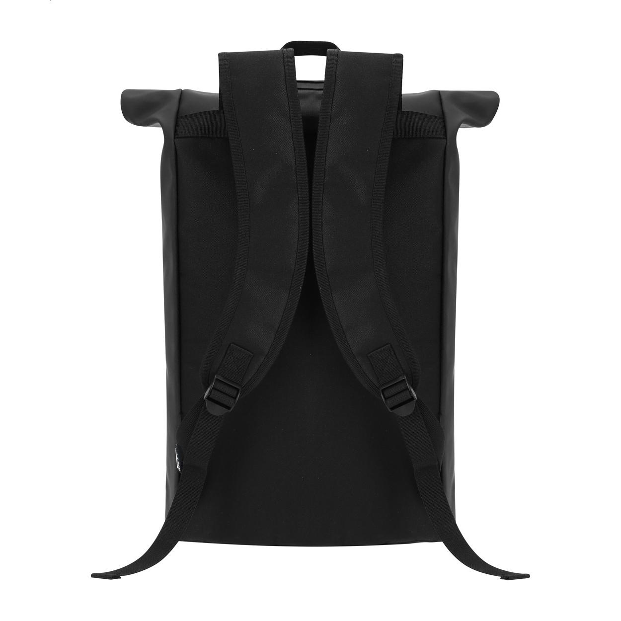 Rucsac RPU Pullex Negru