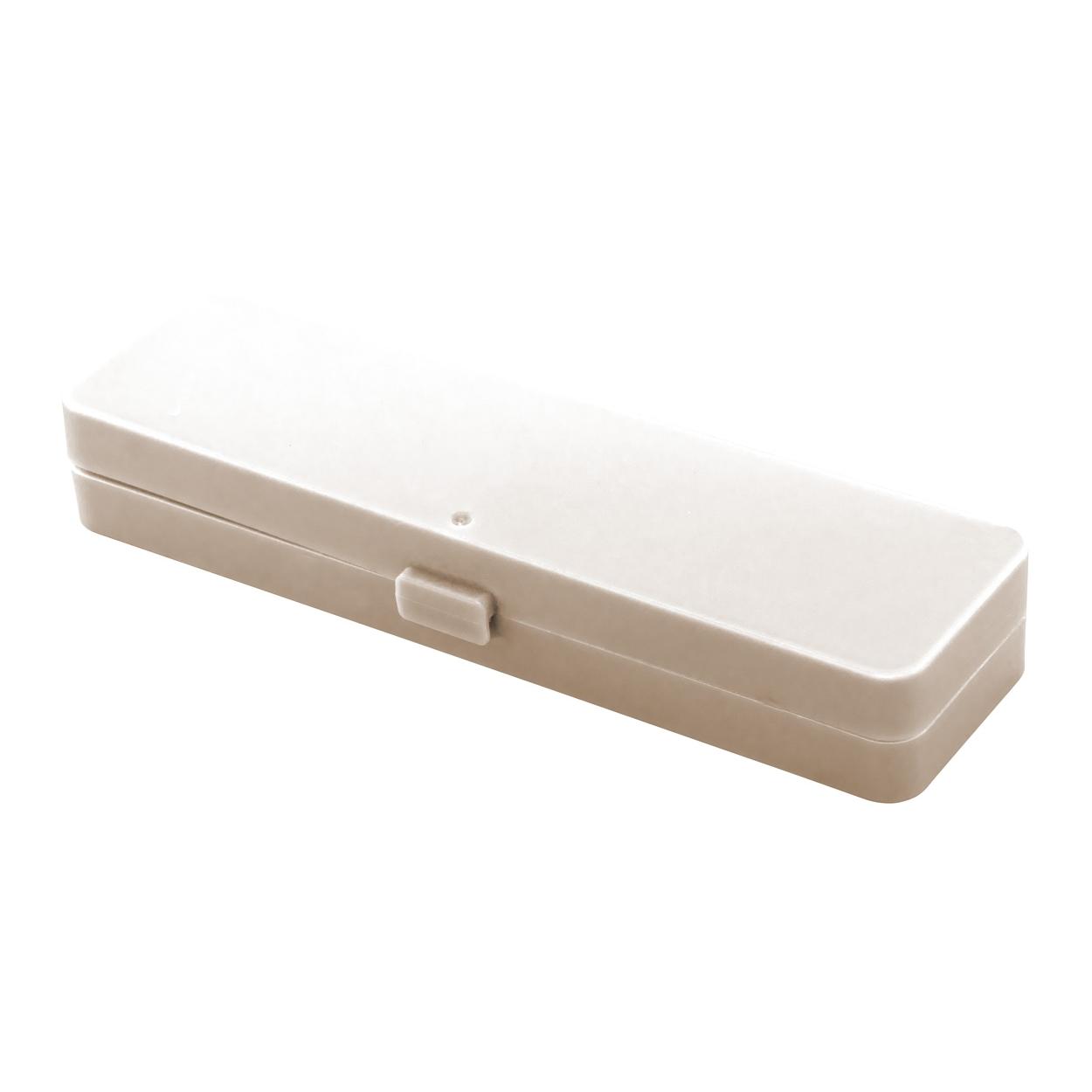 Set tacâmuri Camino natural