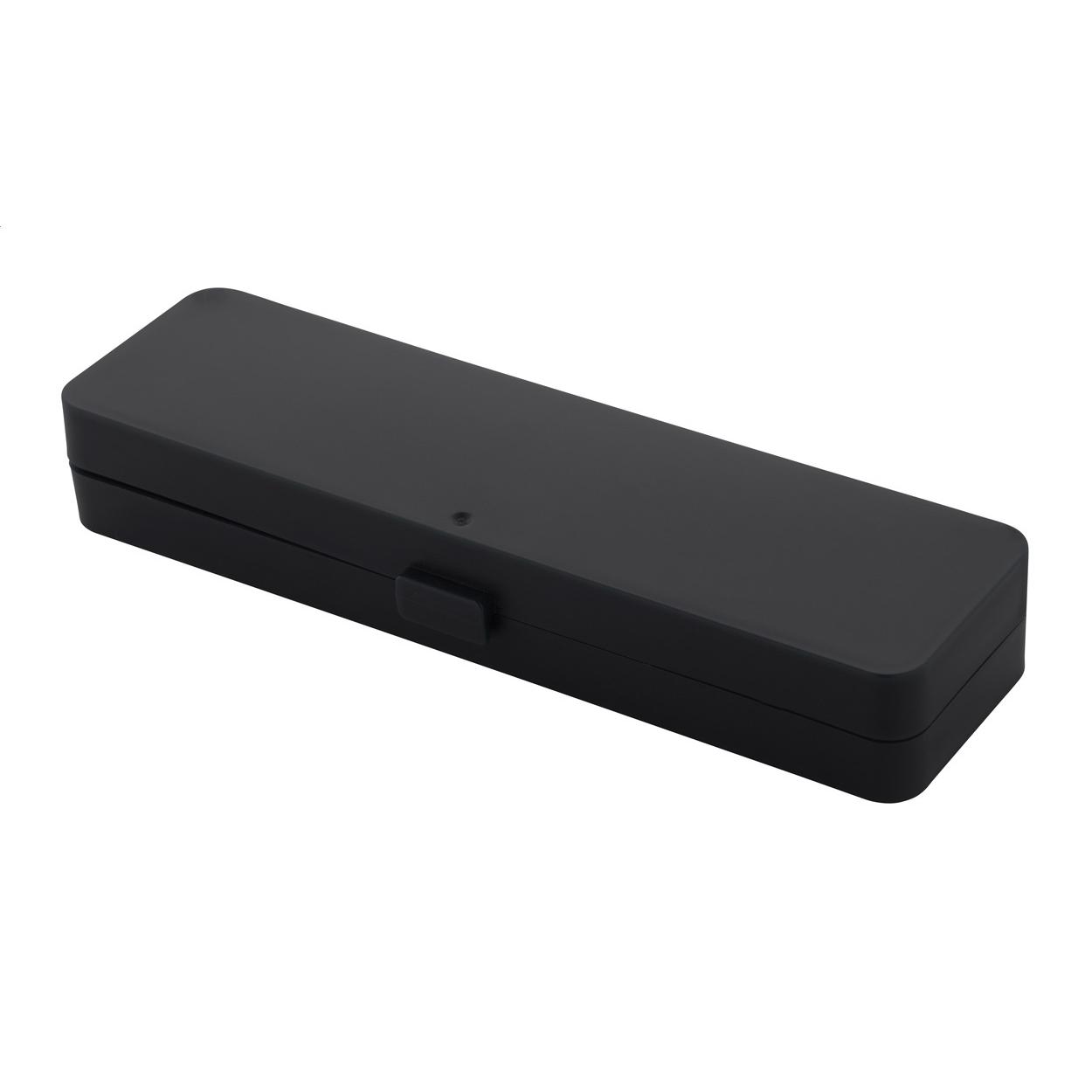 Set tacâmuri Camino Negru