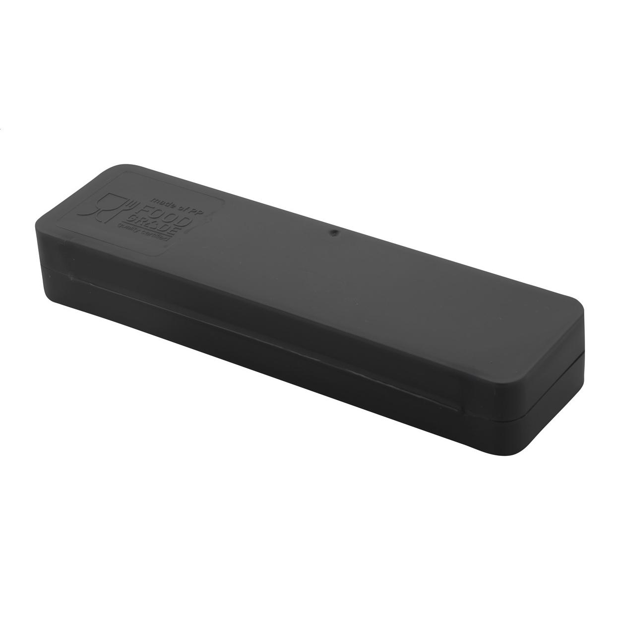 Set tacâmuri Camino Negru