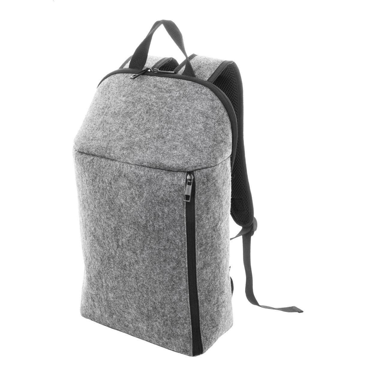 Rucsac frigorific RPET RecoBack