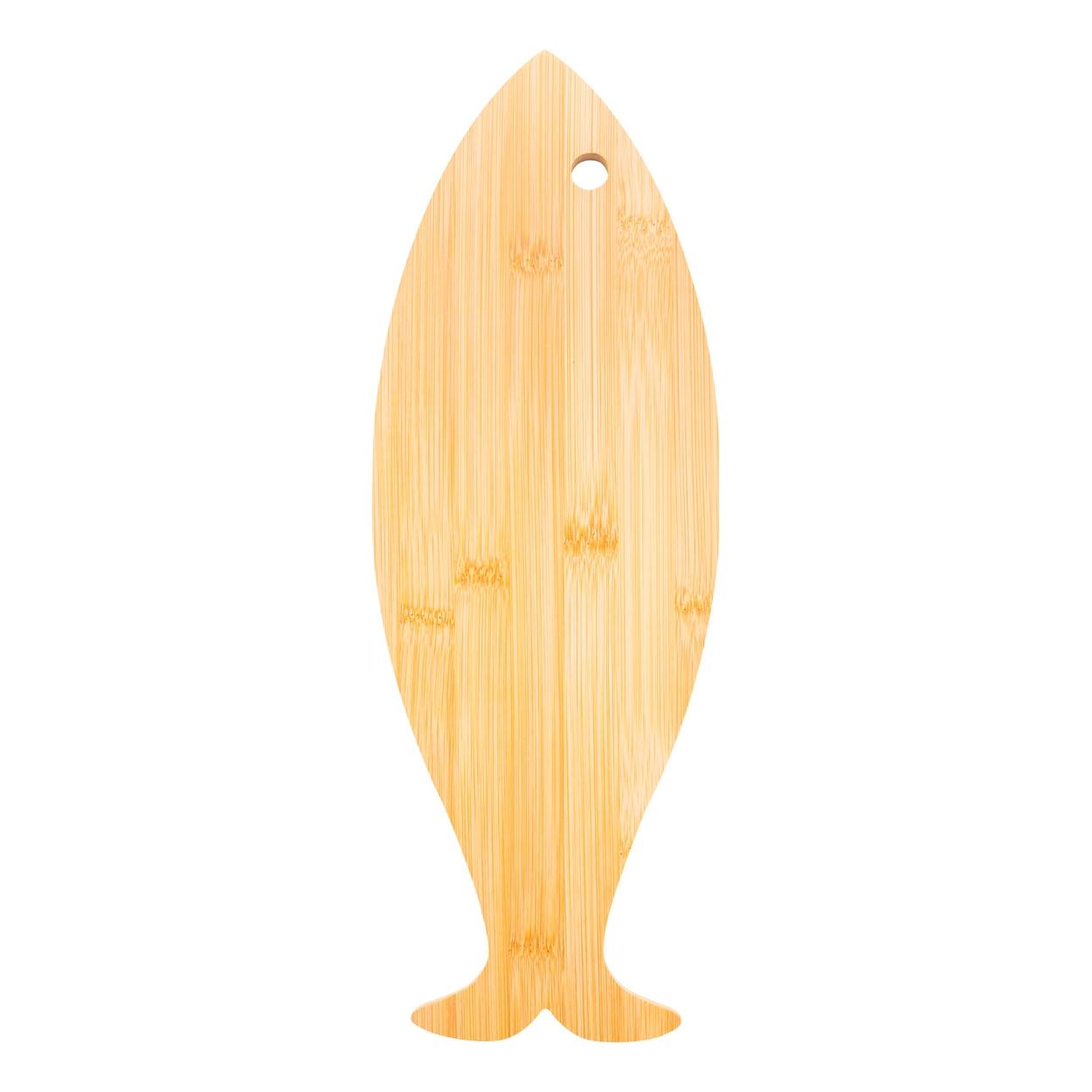 Tocător Branzino natural