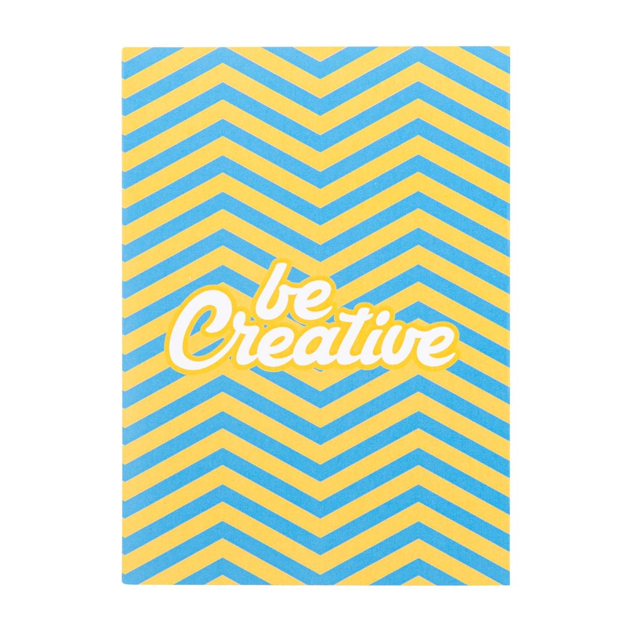 Popcorn pentru microunde CreaPop Alb