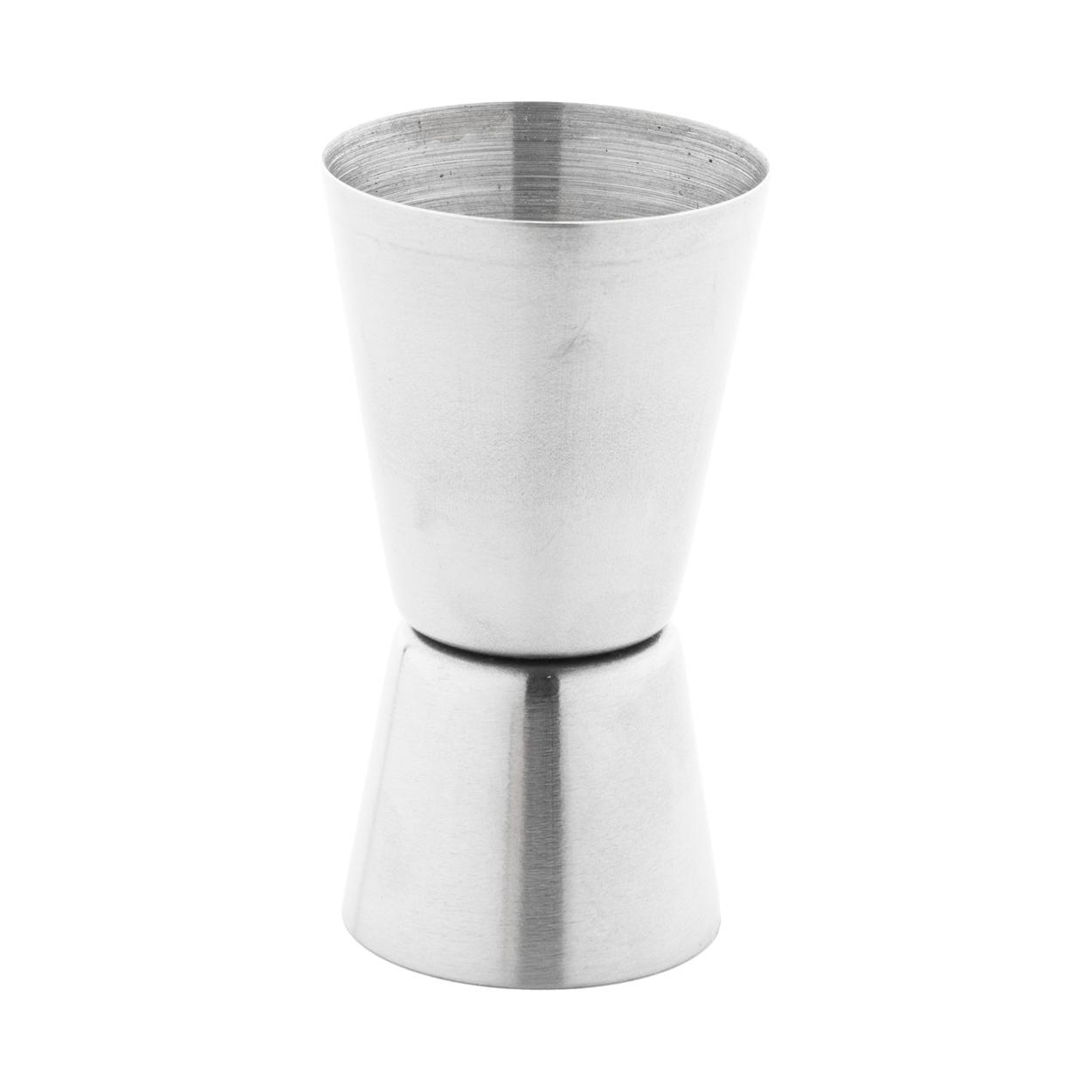 Set cocktail Spritz natural