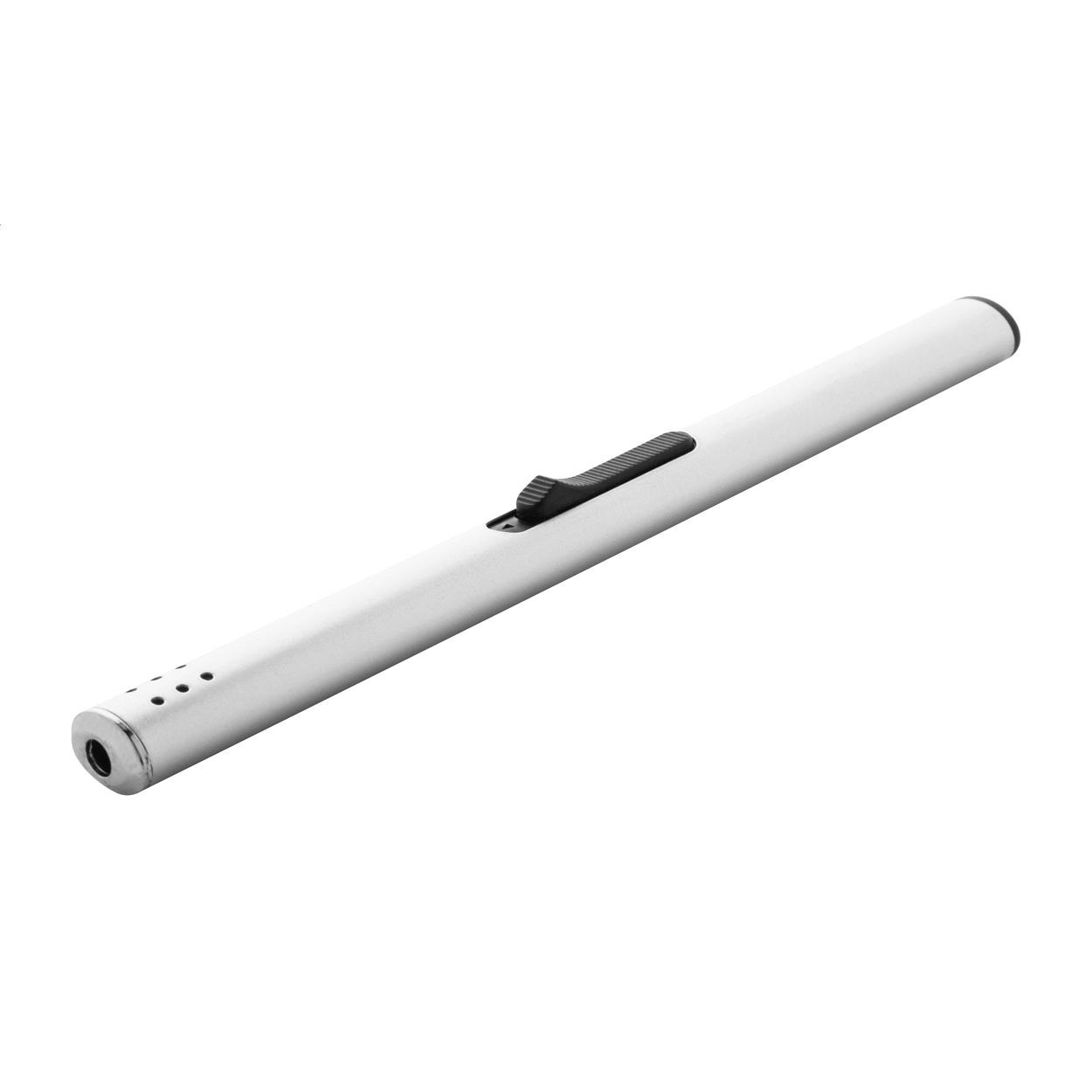 Brichetă de bucătărie Longlight argintiu