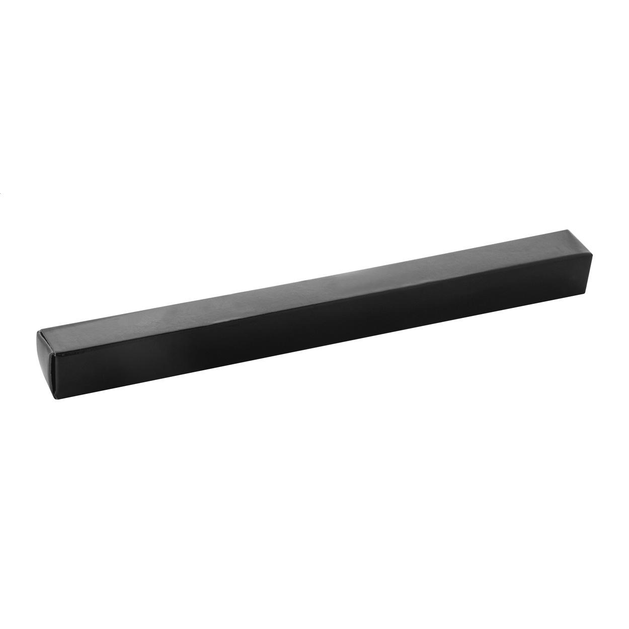 Brichetă de bucătărie Longlight argintiu