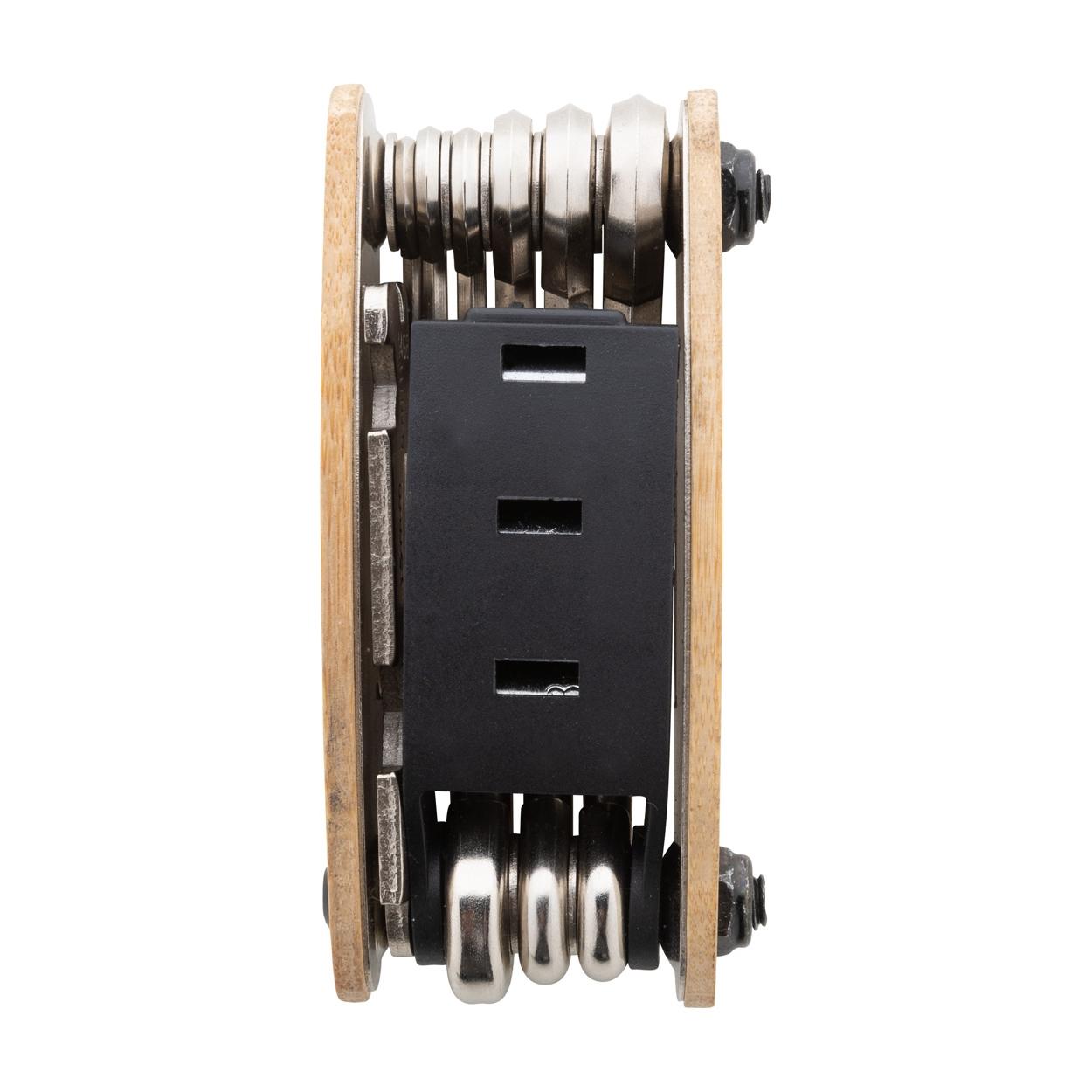 Unealtă multiplă Tsubo natural