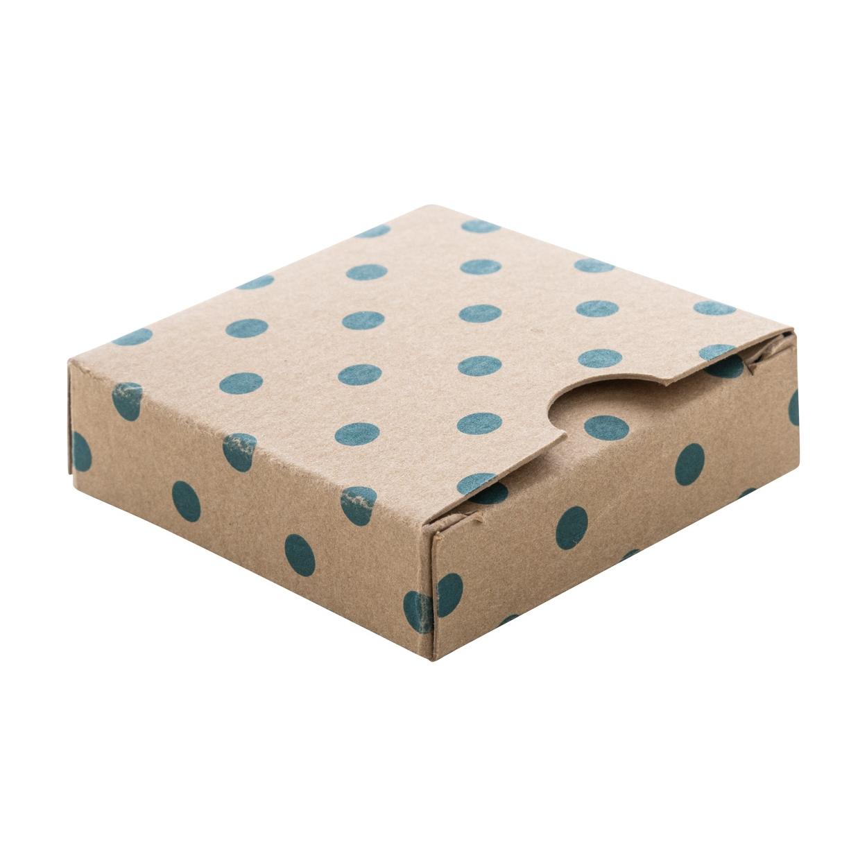 Joc de memorie personalizat Minimor Eco Creative natural