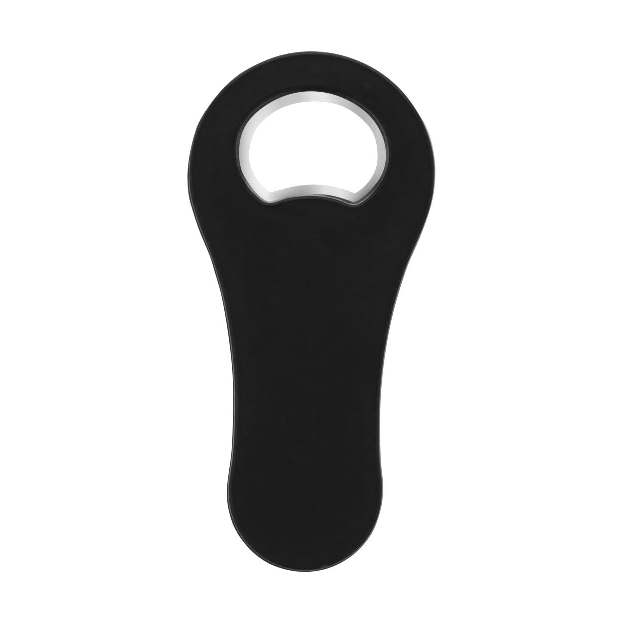 Desfăcător de sticle, RABS Swirl Negru