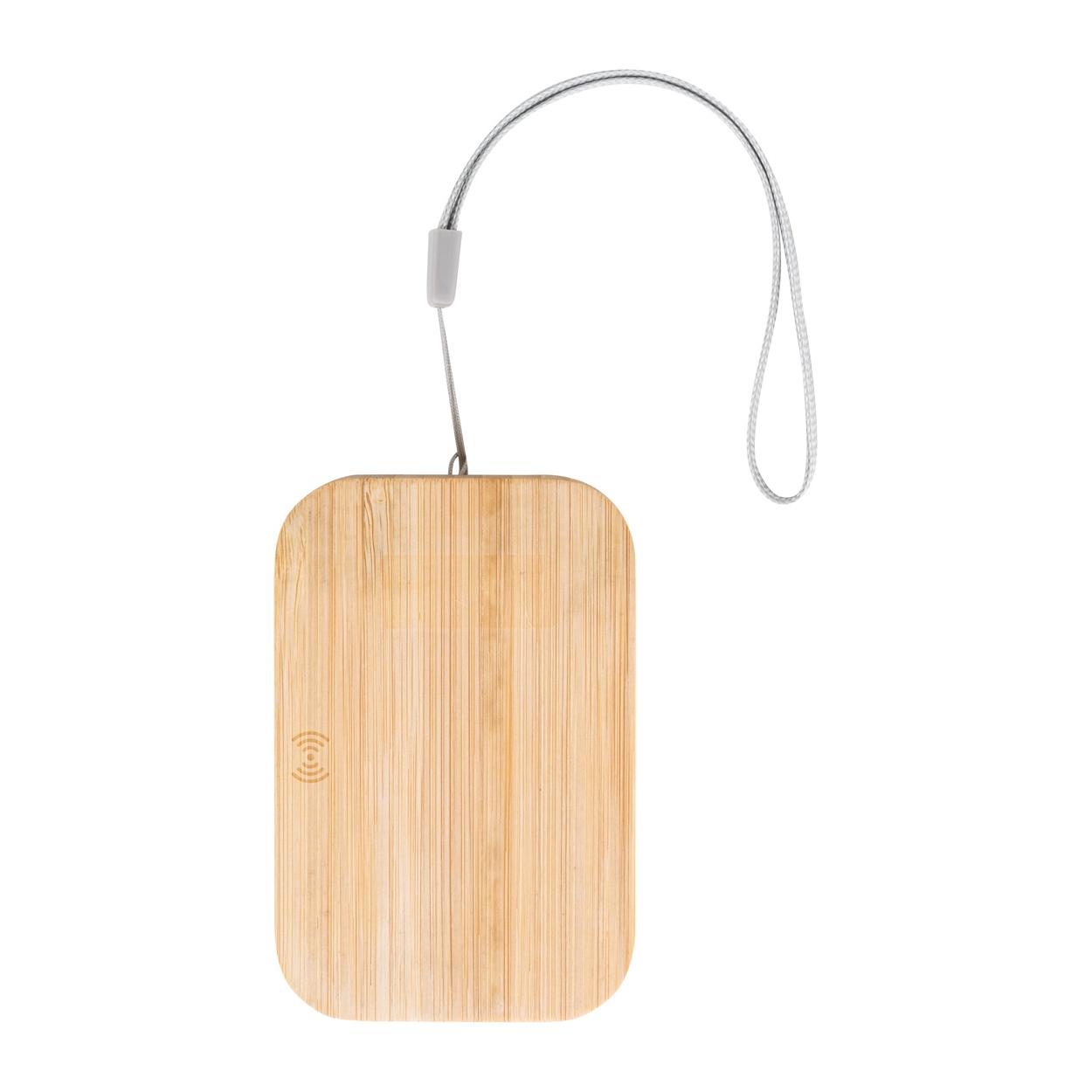 Set încărcător Cabsly Plus natural