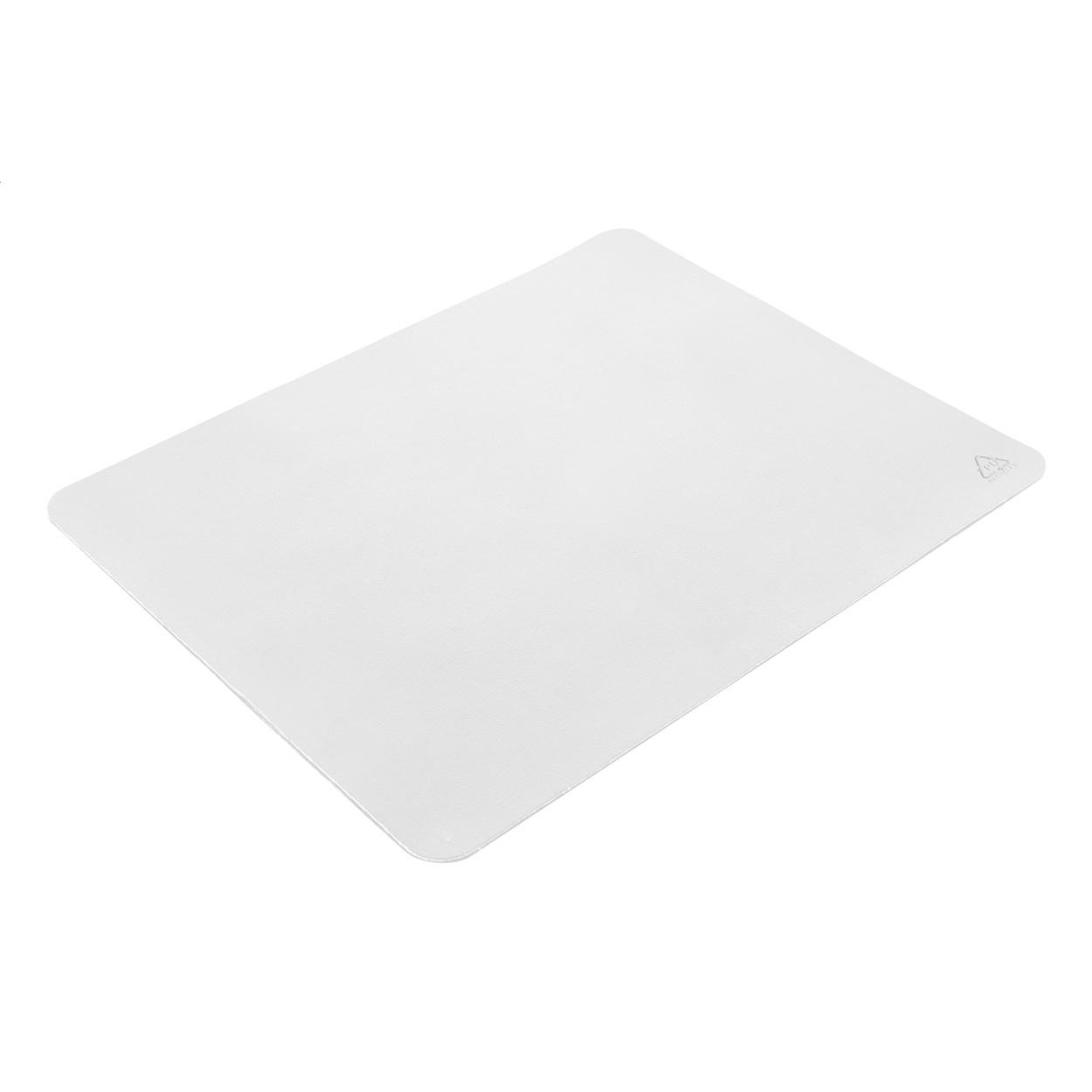 Mousepad RPU Peppu Alb