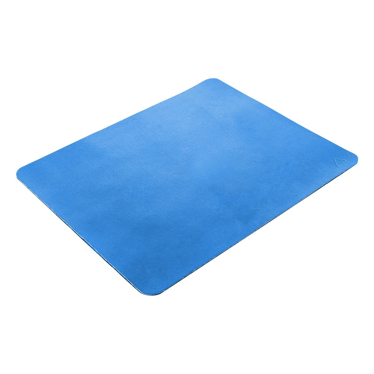 Mousepad RPU Peppu Albastru