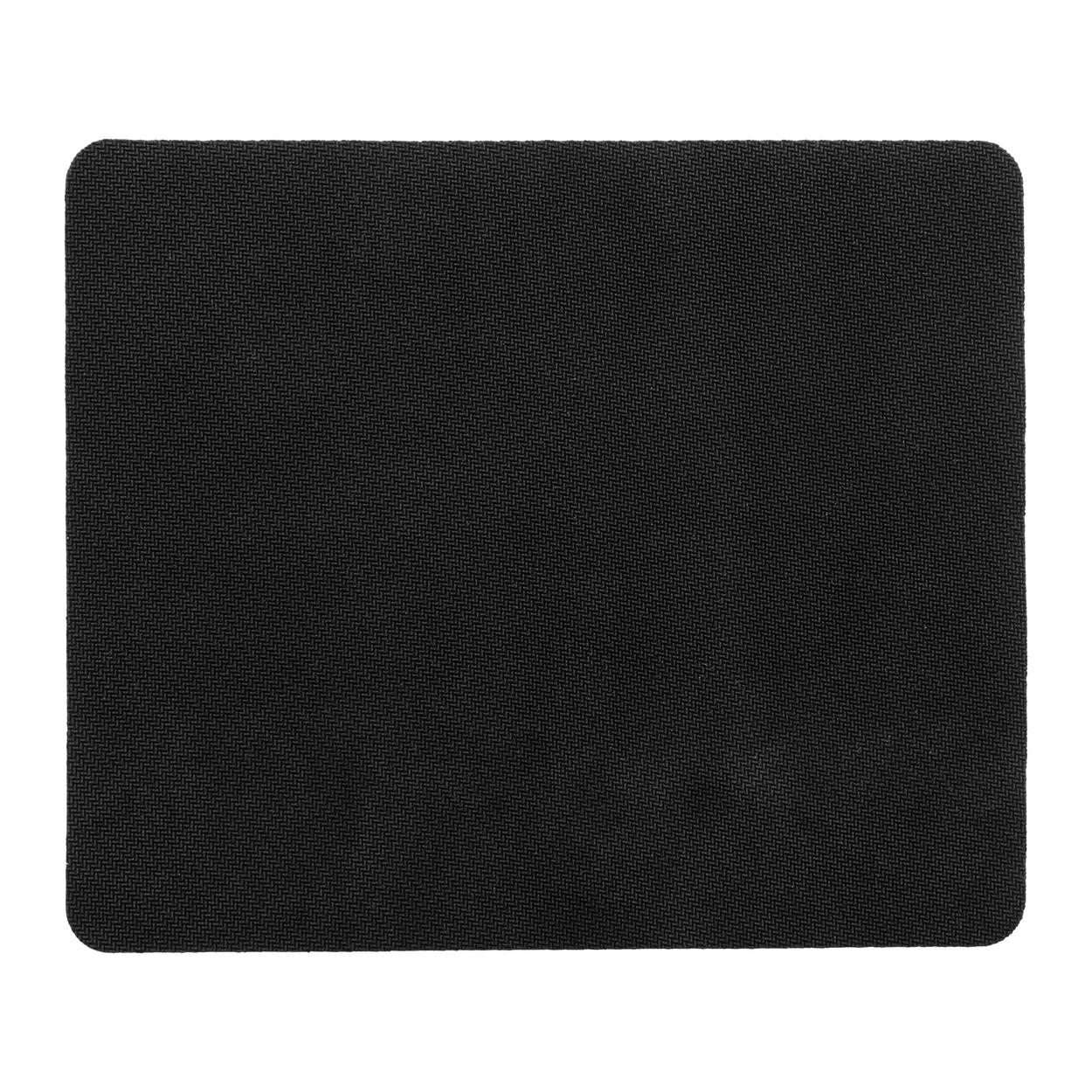 Mousepad RPU Peppu Albastru