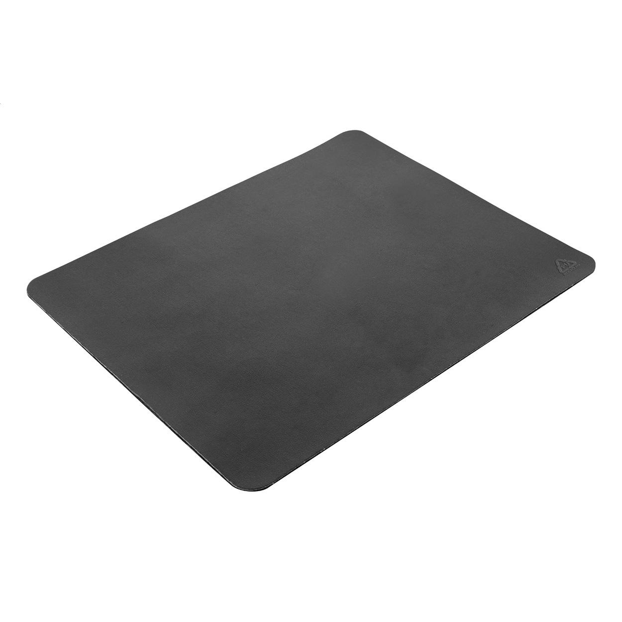 Mousepad RPU Peppu Negru