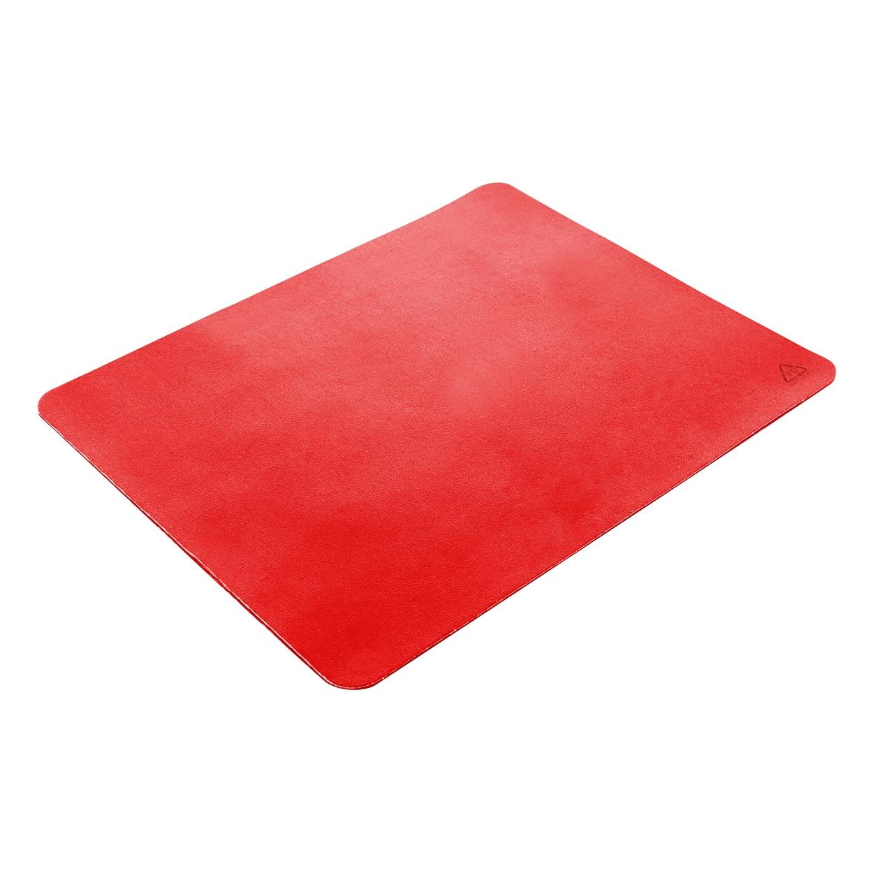 Mousepad RPU Peppu Roșu