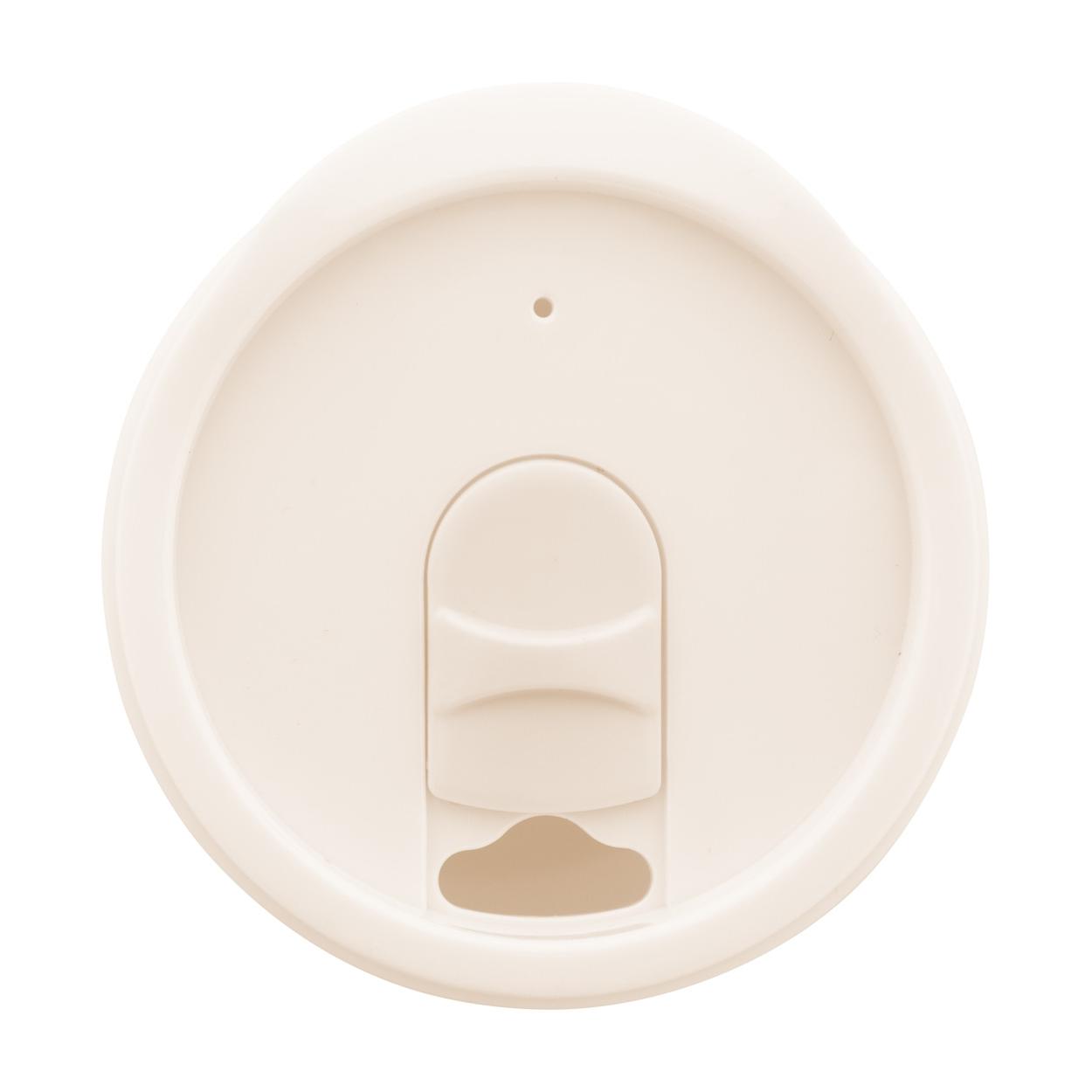 Pahar termic Ferry natural