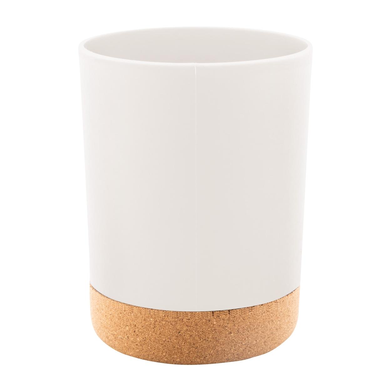 Cană PP Suber natural