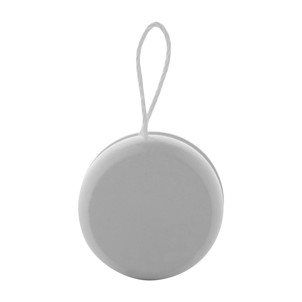 Yo-yo Wooyo Colour Alb