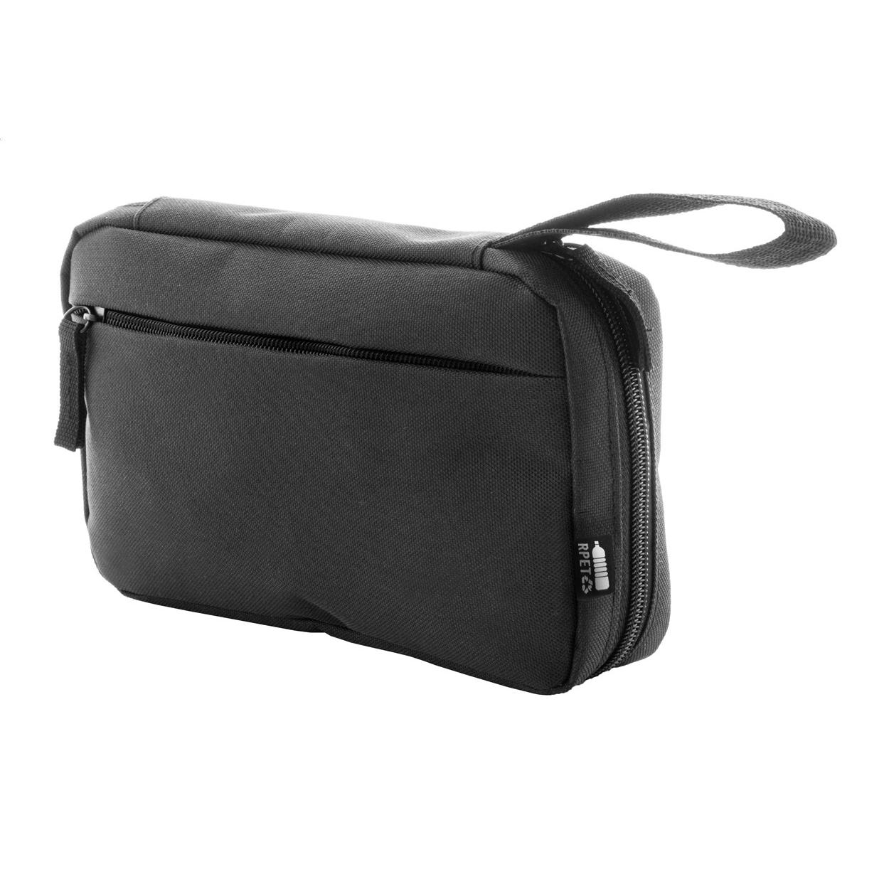 Organizator, RPET Gocharge Negru