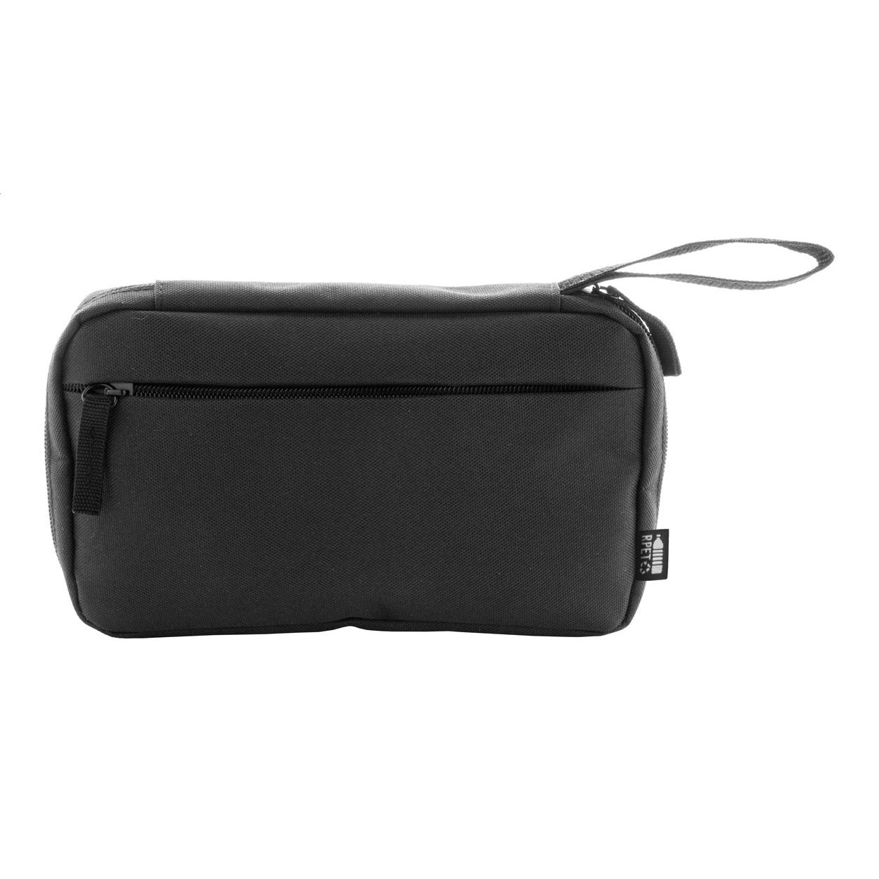 Organizator, RPET Gocharge Negru