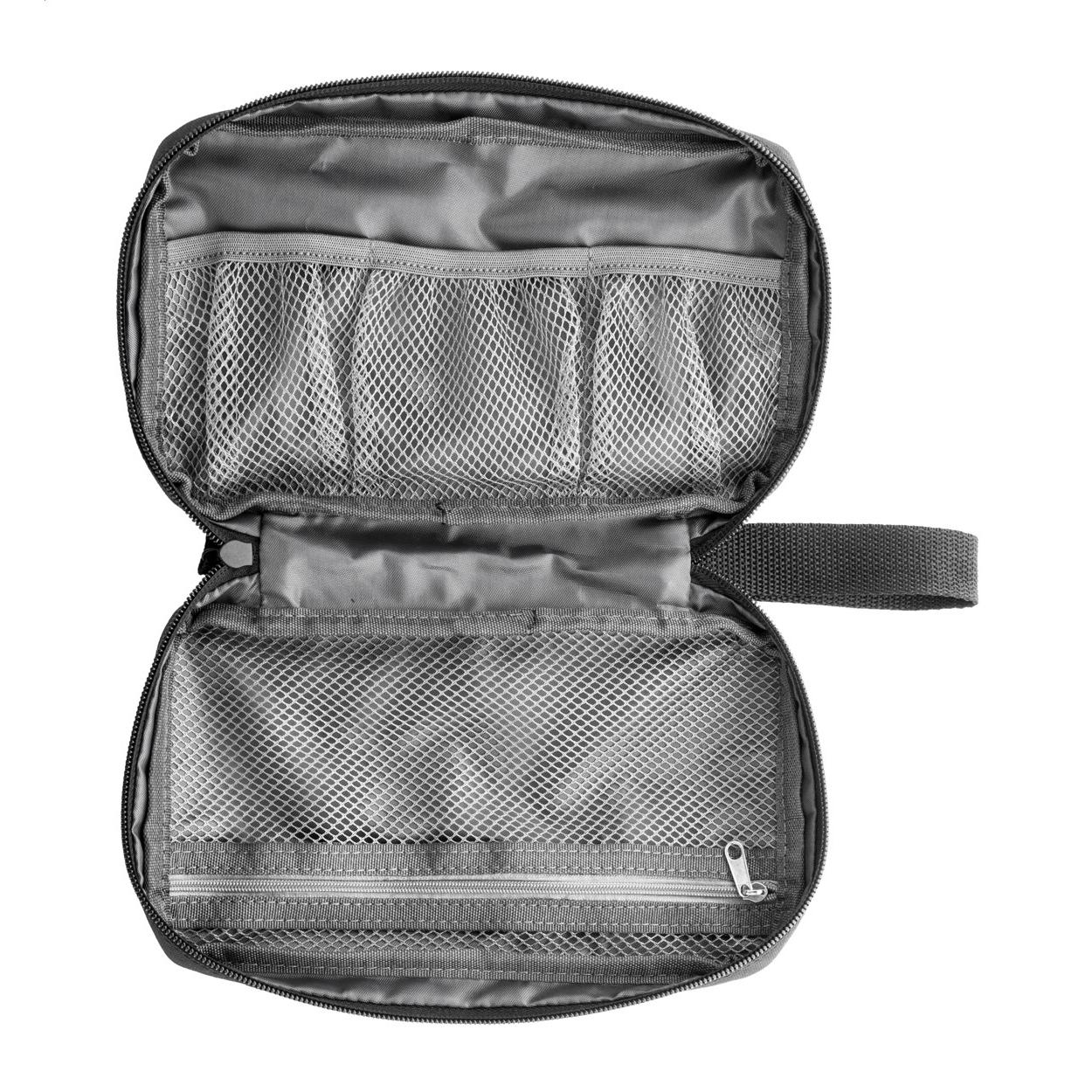 Organizator, RPET Gocharge Negru