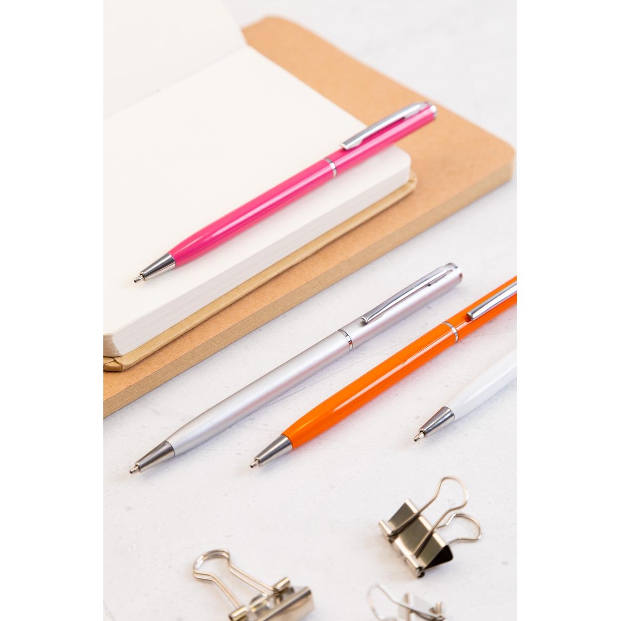 Pix Rehodox portocaliu