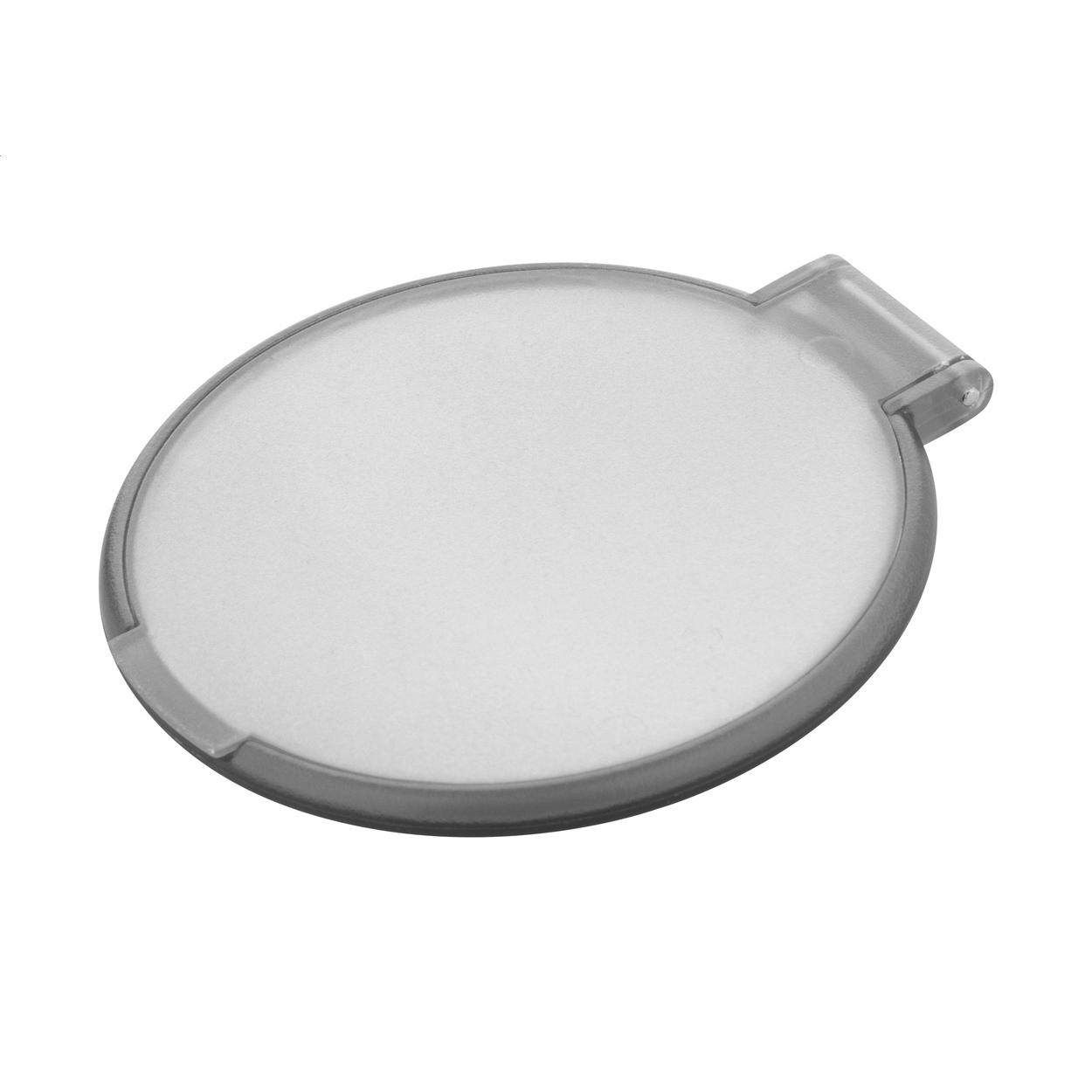 Oglindă de buzunar, RPS Remake Negru