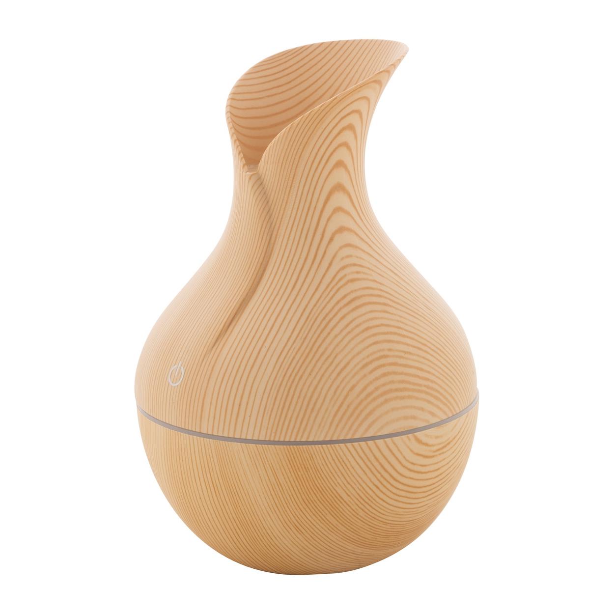 Umidificator Tulop maro