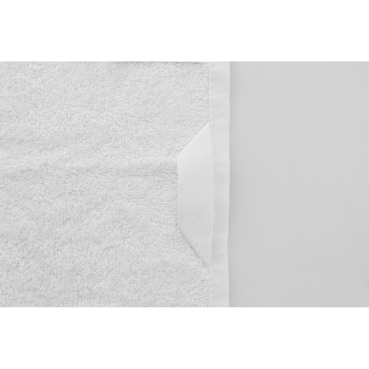 Prosop 30 x 50 cm Terry S Alb