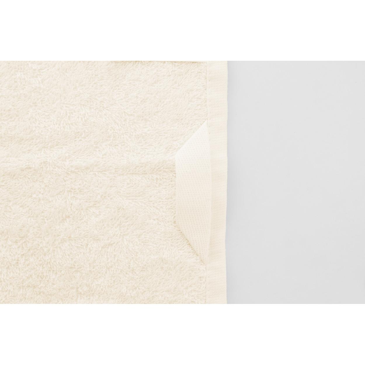 Prosop 30 x 50 cm Terry S natural