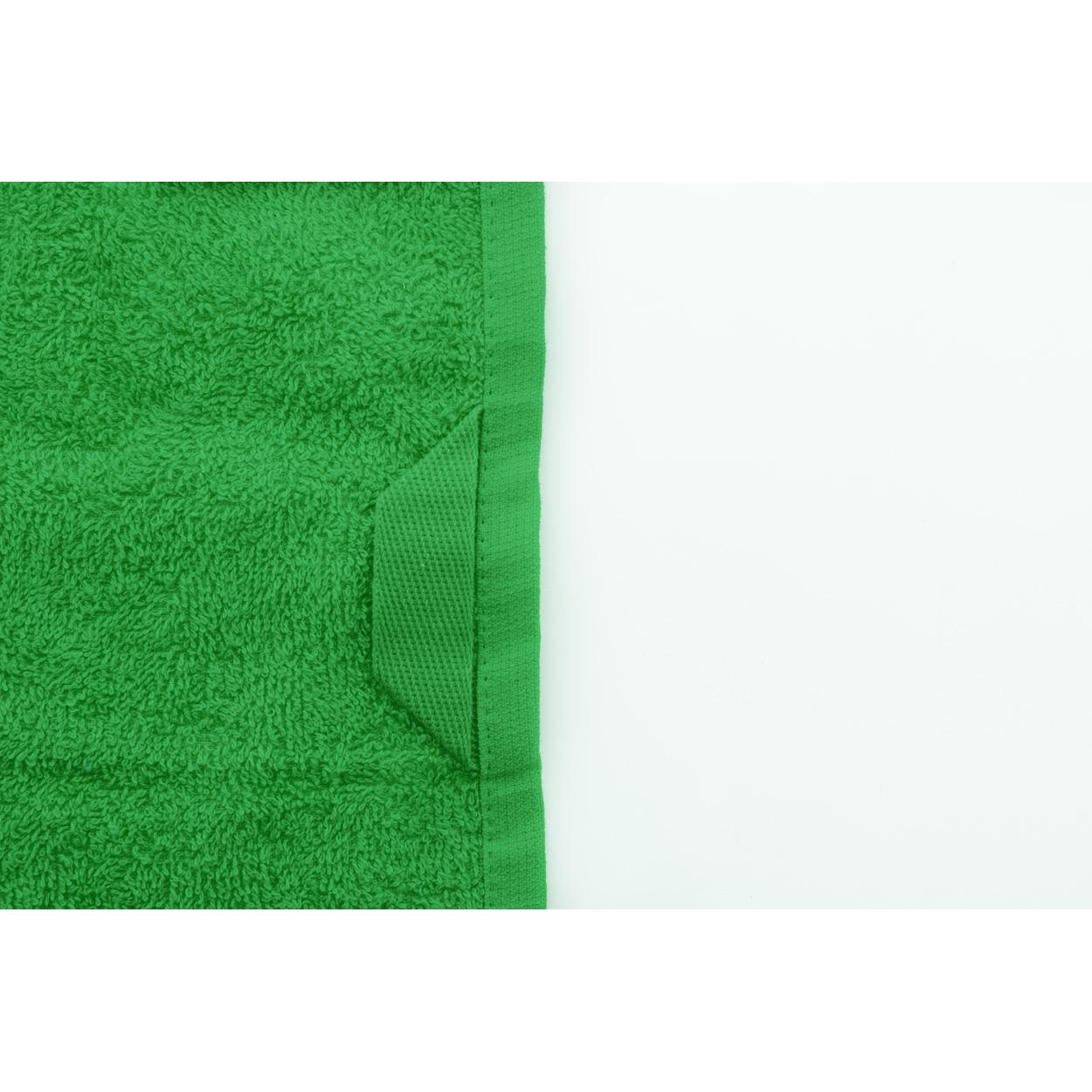 Prosop 50 x 100 cm Terry M Verde