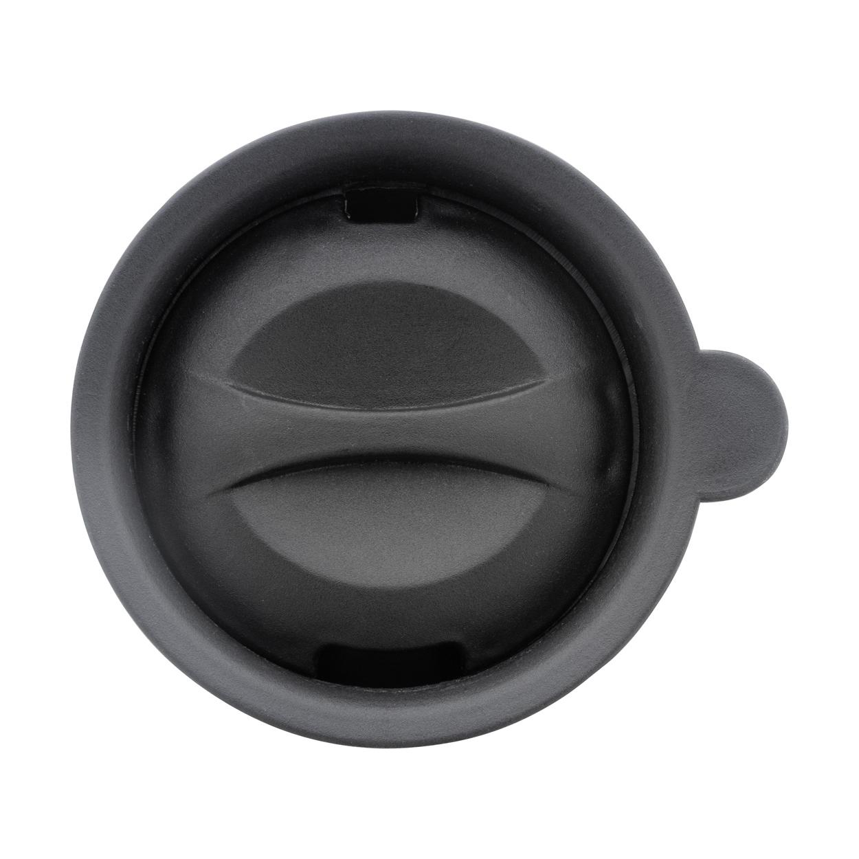 Pahar termic Booka natural