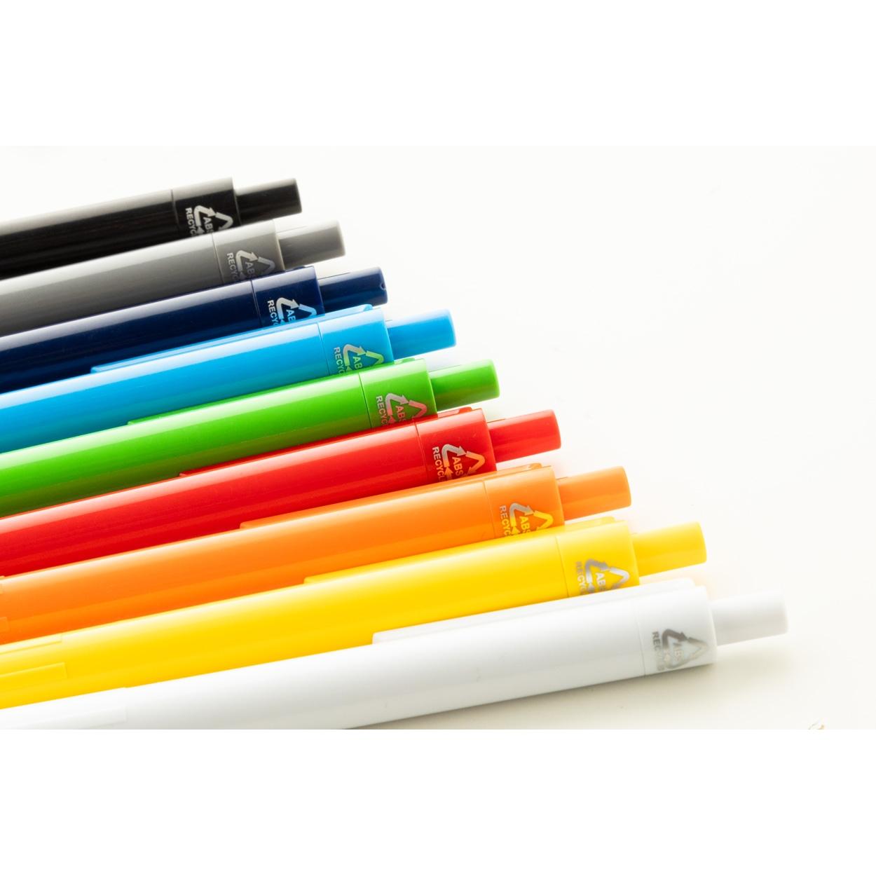 Pix RABS Thruster albastru închis