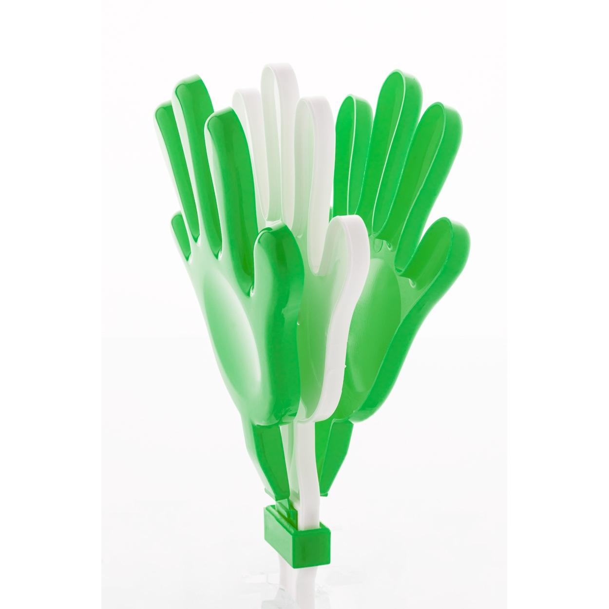Clapper RPP Clappy Verde