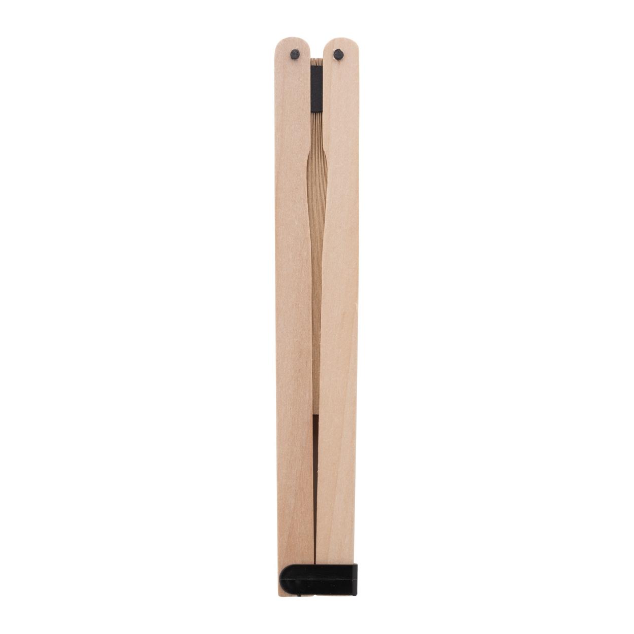 Evantai Lolli natural