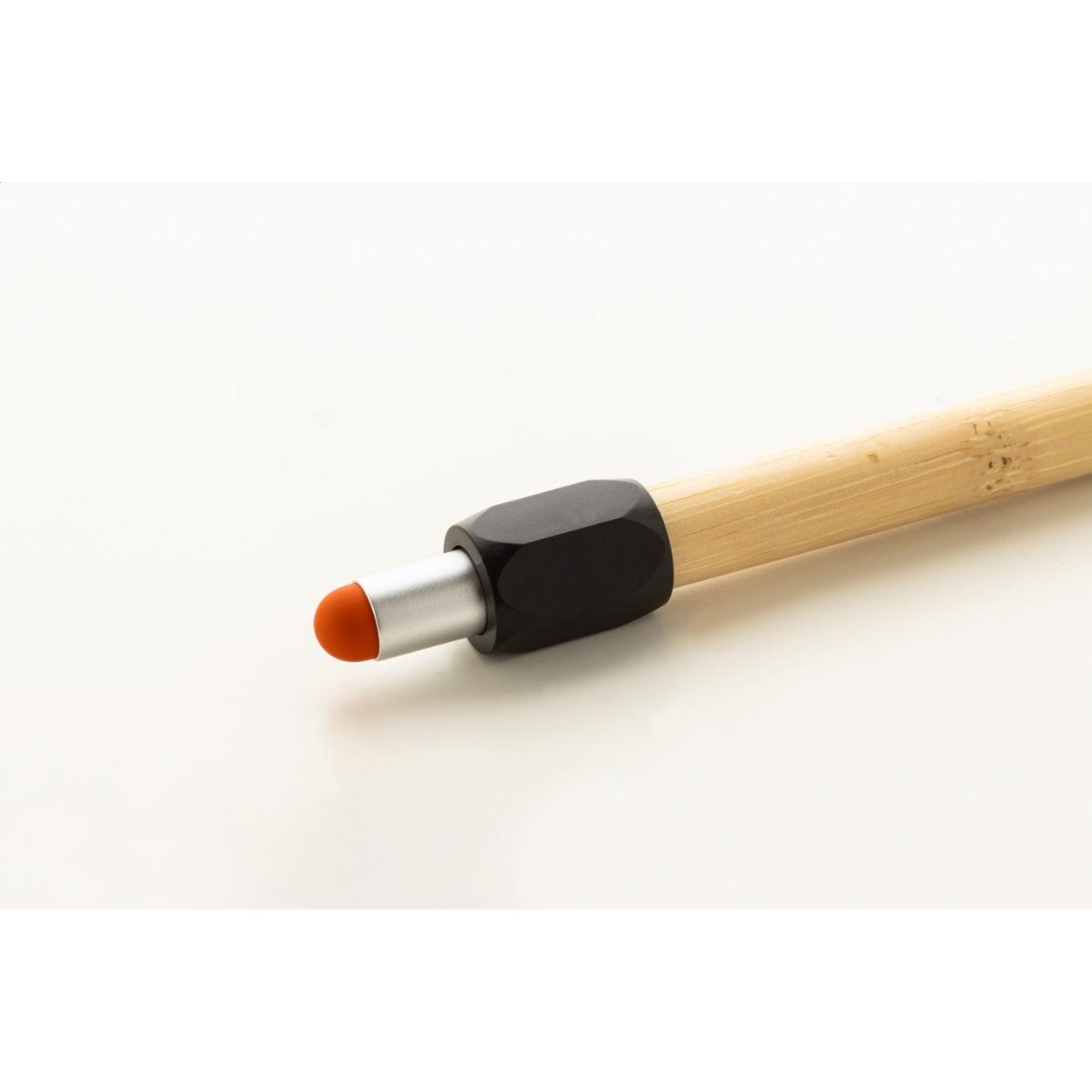 Pix spinner Sponner Negru natural