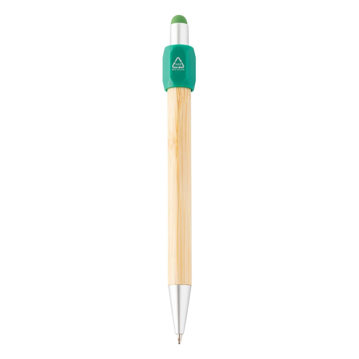 Pix spinner Sponner Verde