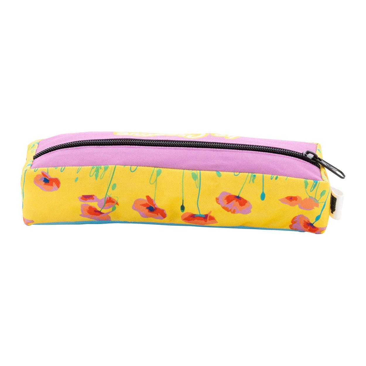 Penar personalizat, RPET Bloppy Negru