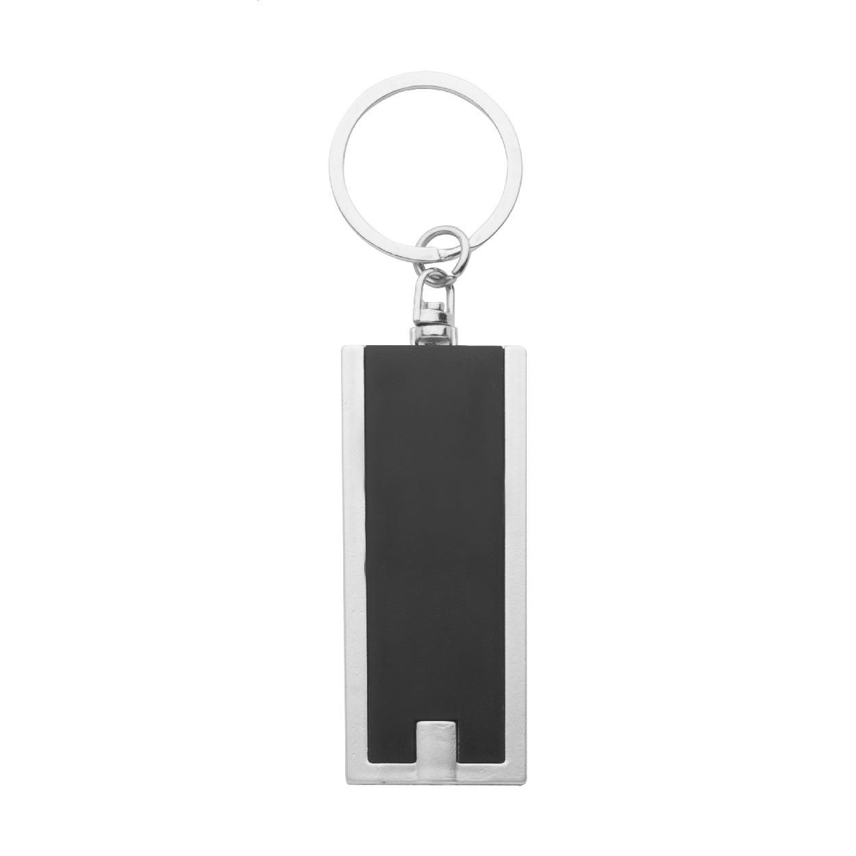 Breloc cu LED, RABS Urban