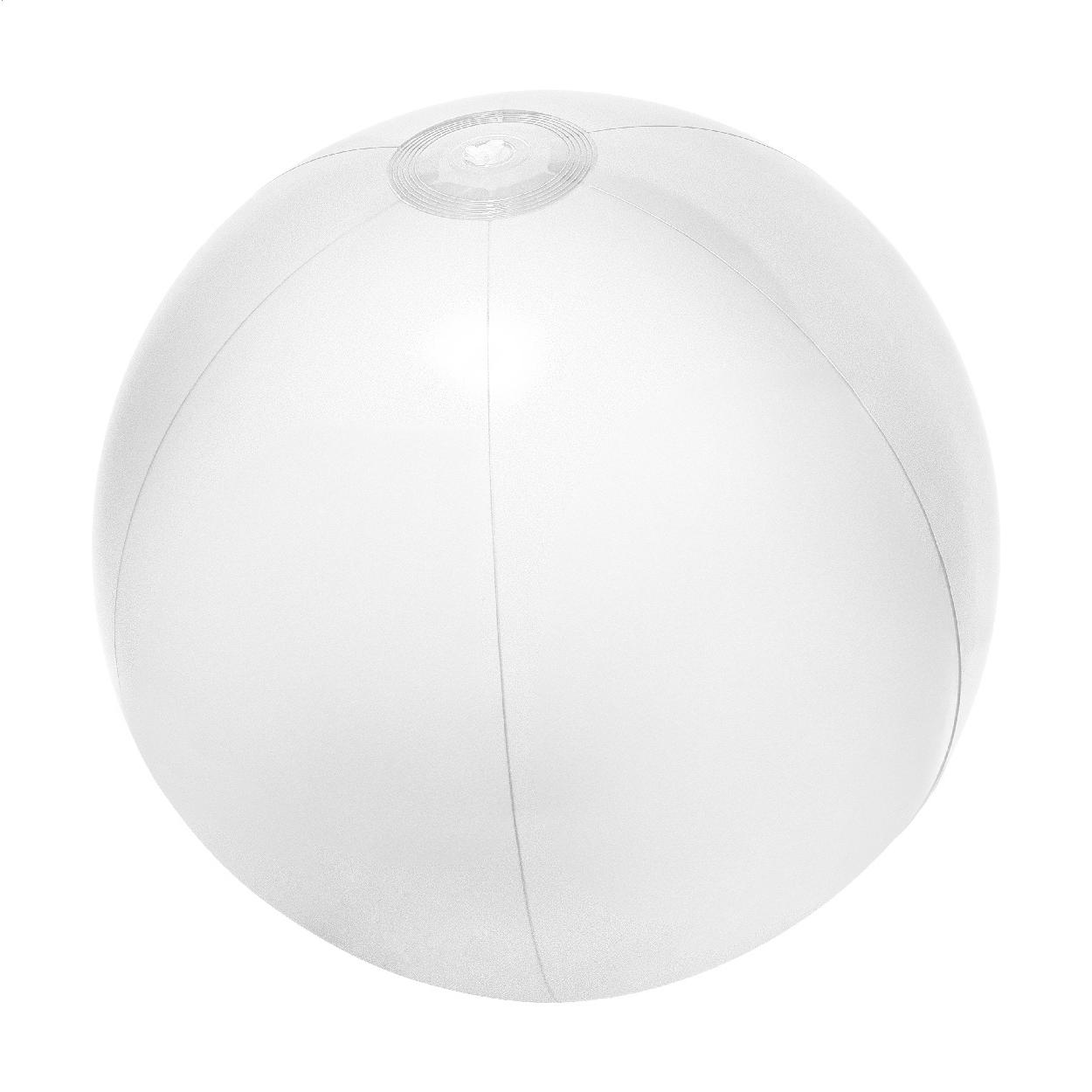 Minge de plajă din RPVC (ø40 cm) Patong