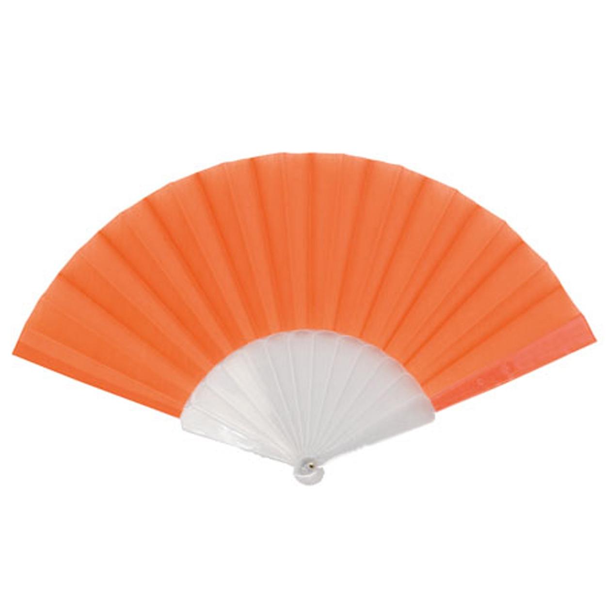 Ventilator de mână Aniro
