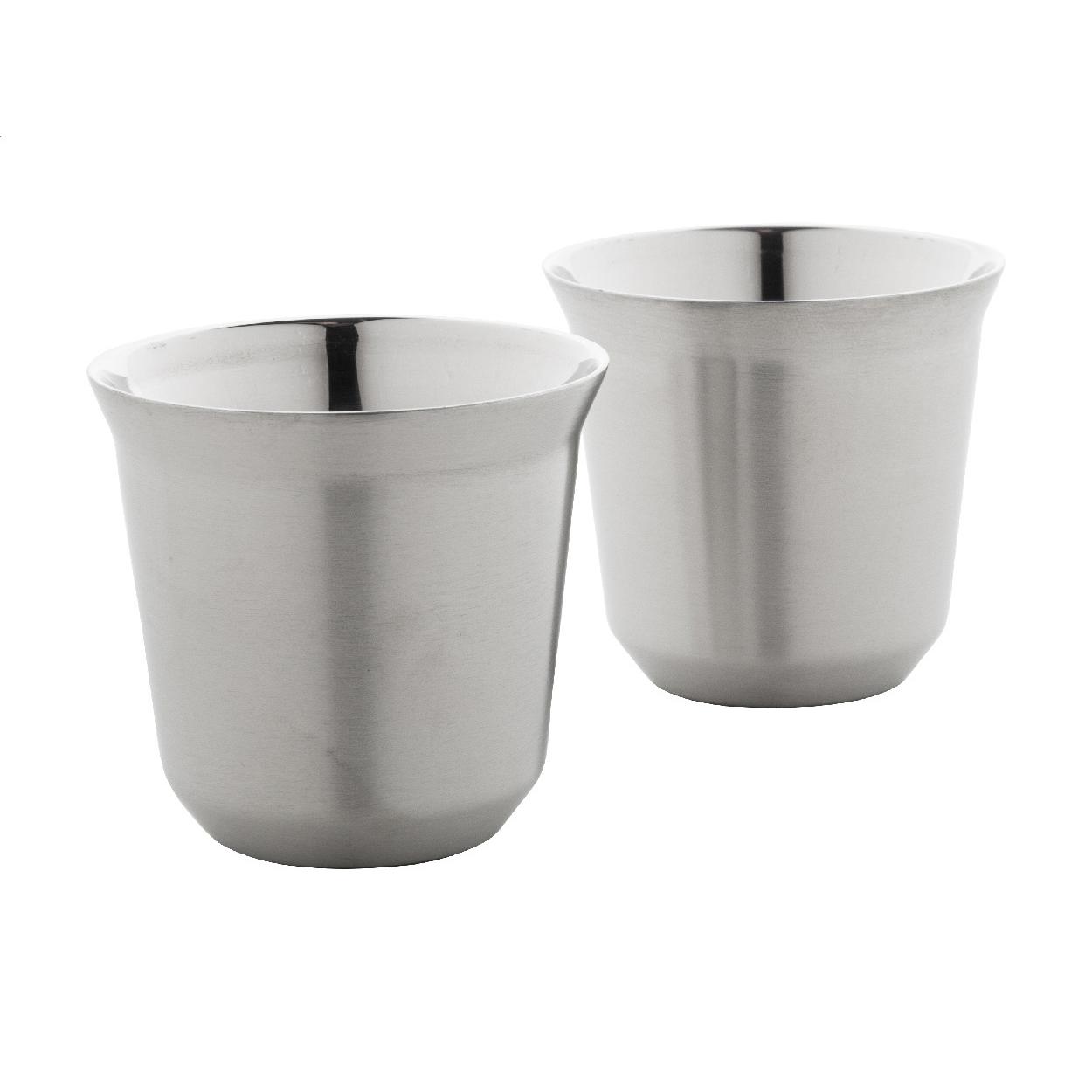 Set espresso, RSS Copsul
