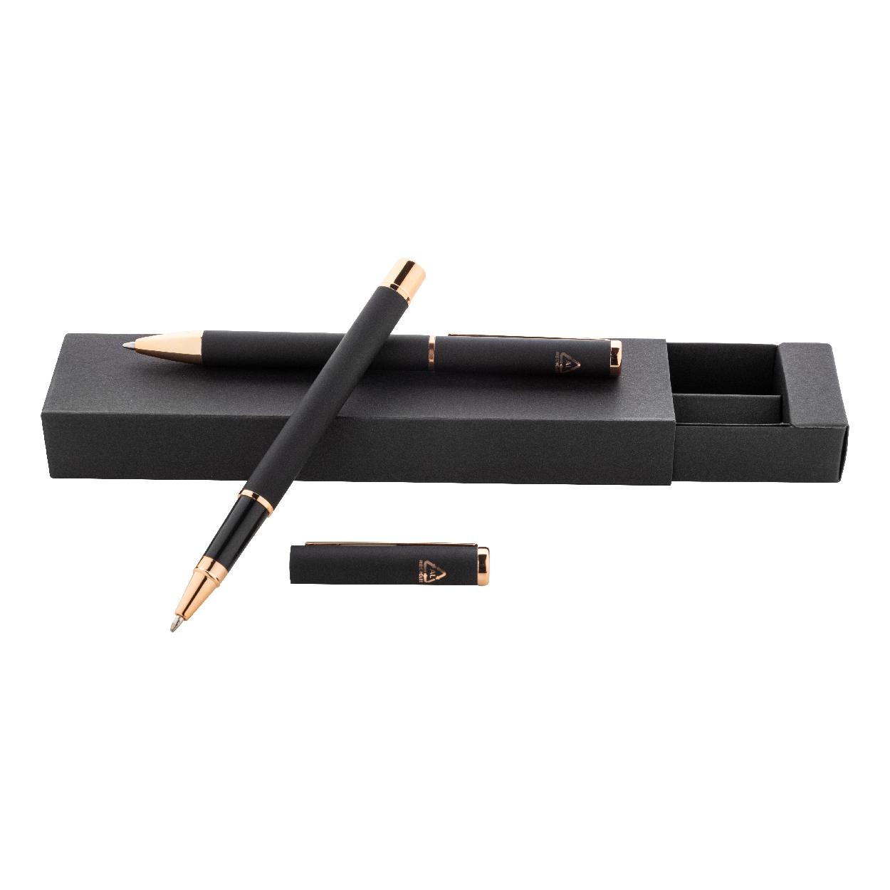 Set pixuri Rossy