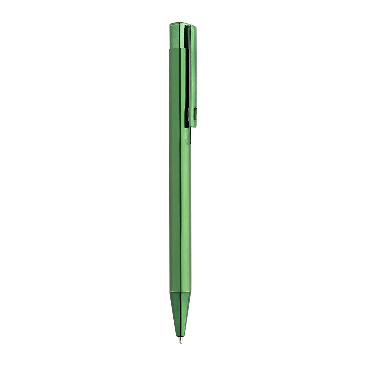 Pix Oronos